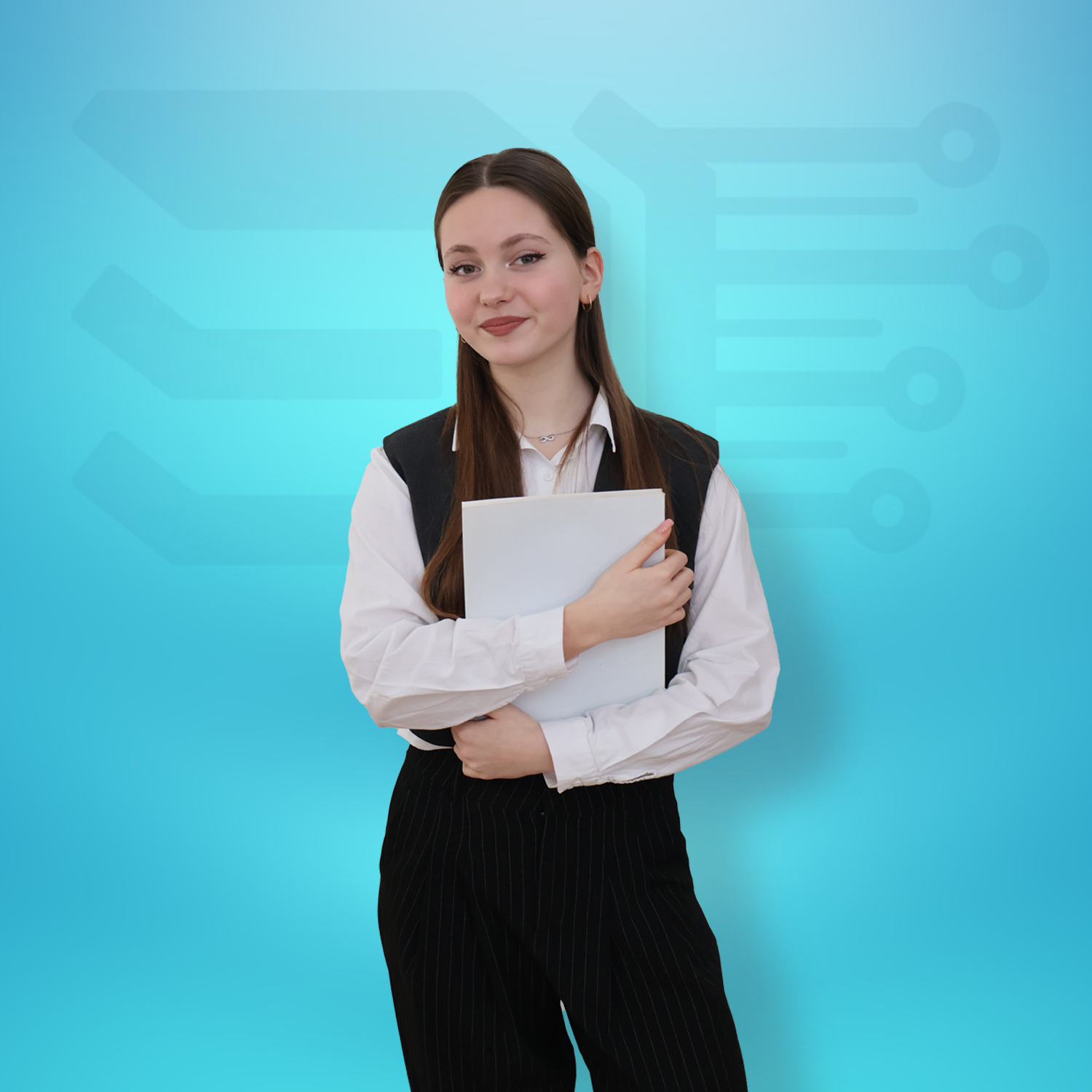 Proces de admitere la Școala Profesională Nr. 5 din Bălți