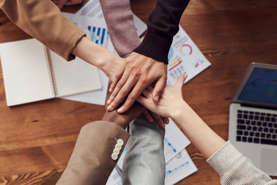 Elevi la Școala Profesională Nr. 5 din Bălți